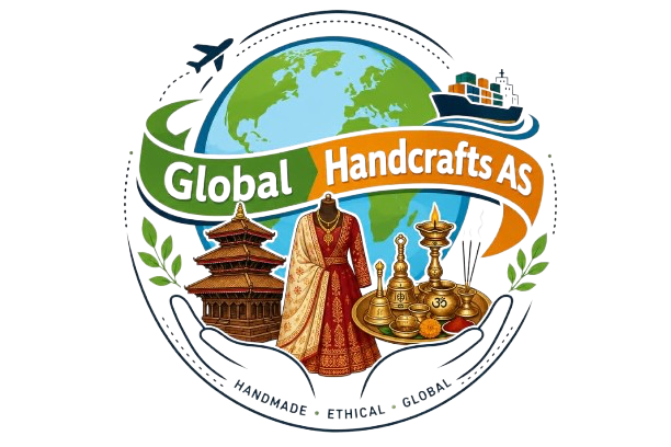 Global Handcrafts Logo